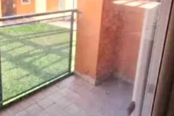 #2536112 Ufficio (sub 40) in edificio polifunzionale