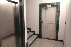 #2638336 Ufficio (sub 413) in edificio polifunzionale