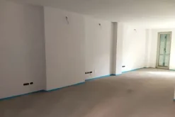 #2638336 Ufficio (sub 413) in edificio polifunzionale