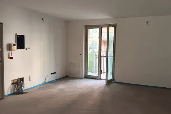 #2638336 Ufficio (sub 413) in edificio polifunzionale