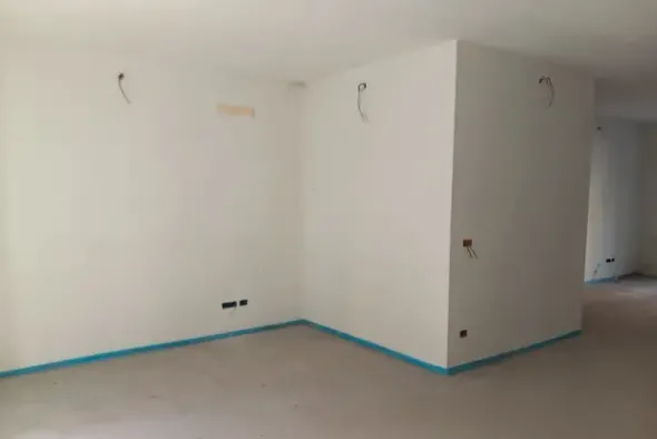 #2638336 Ufficio (sub 413) in edificio polifunzionale