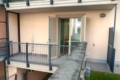 #2638336 Ufficio (sub 413) in edificio polifunzionale
