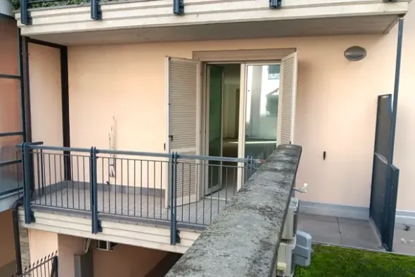 #2638336 Ufficio (sub 413) in edificio polifunzionale