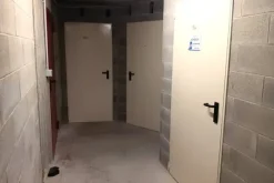 #2638336 Ufficio (sub 413) in edificio polifunzionale