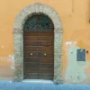 #21649 Ufficio (sub 7) piano terra in centro storico
