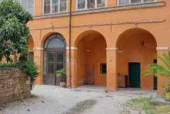 #21649 Ufficio (sub 7) piano terra in centro storico