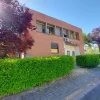 #15355 Ufficio su più livelli locato ad ente pubblico