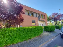 #15355 Ufficio su più livelli locato ad ente pubblico
