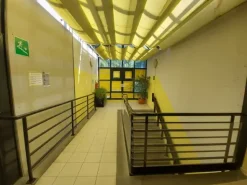 #15355 Ufficio su più livelli locato ad ente pubblico