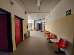 #15355 Ufficio su più livelli locato ad ente pubblico