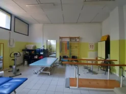 #15355 Ufficio su più livelli locato ad ente pubblico
