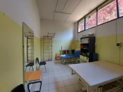 #15355 Ufficio su più livelli locato ad ente pubblico