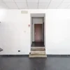#13778 Ufficio uso negozio