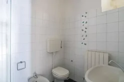 #13778 Ufficio uso negozio