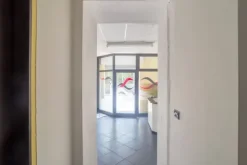 #13778 Ufficio uso negozio