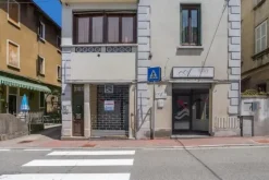 #13778 Ufficio uso negozio