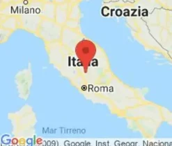 #14860 Uffici piano primo in nucleo commerciale