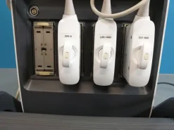 Ultrasuono SAMSUNG UGEO H60