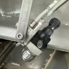 ULTRATECH CRV1600