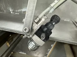 ULTRATECH CRV1600