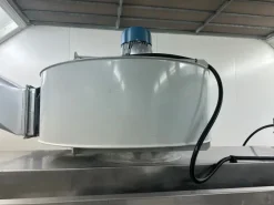ULTRATECH CRV1600
