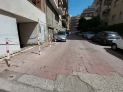 #2639065 Unità commerciale al piano seminterrato