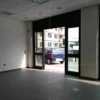 #12692 Unità commerciale (sub 29)