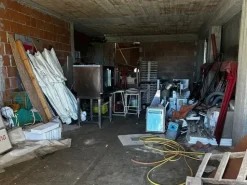 #2639977 Unità in corso di costruzione