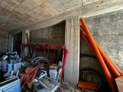 #2639977 Unità in corso di costruzione
