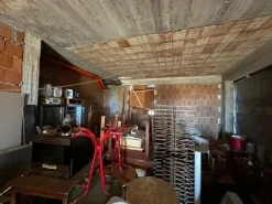 #2639977 Unità in corso di costruzione