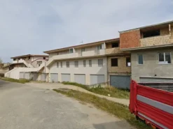 #2639977 Unità in corso di costruzione