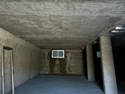 #2639975 Unità in corso di costruzione