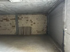 #2639975 Unità in corso di costruzione