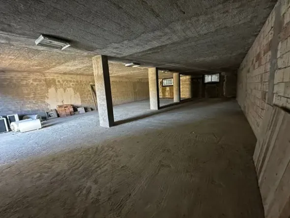 #2639975 Unità in corso di costruzione