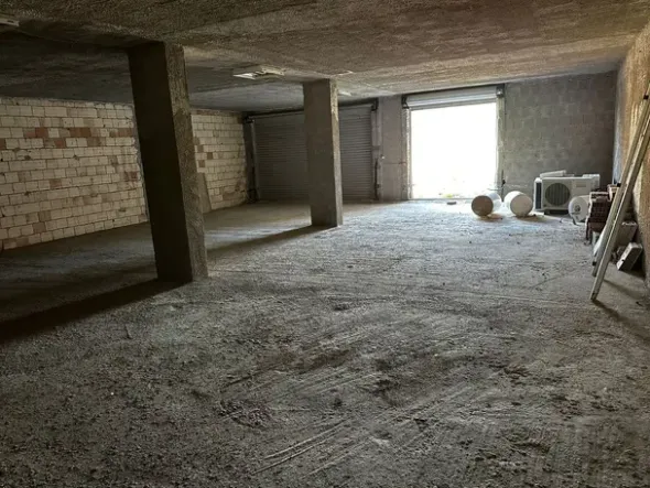 #2639975 Unità in corso di costruzione