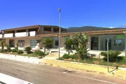#2639975 Unità in corso di costruzione