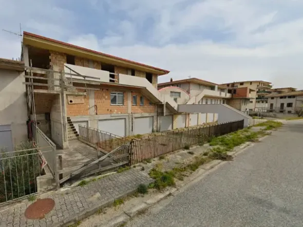 #2639975 Unità in corso di costruzione