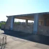 #2639979 Unità in corso di costruzione