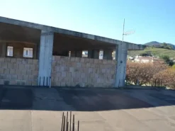 #2639979 Unità in corso di costruzione