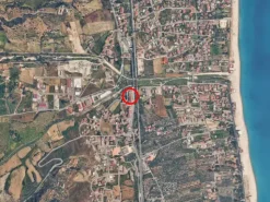 #2639979 Unità in corso di costruzione