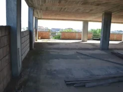 #2639979 Unità in corso di costruzione