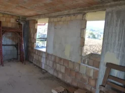 #2639979 Unità in corso di costruzione