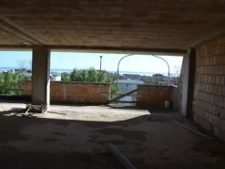 #2639979 Unità in corso di costruzione