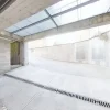 #22975 Unità in corso di costruzione con garage (sub 54)