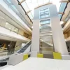 #22977 Unità in corso di costruzione con garage (sub 68)