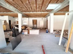 #22977 Unità in corso di costruzione con garage (sub 68)