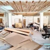 #22976 Unità in corso di costruzione con garage (sub 66)