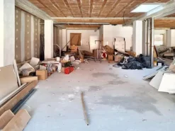 #22976 Unità in corso di costruzione con garage (sub 66)