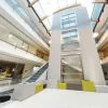 #22975 Unità in corso di costruzione con garage (sub 54)