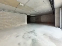 #22976 Unità in corso di costruzione con garage (sub 66)